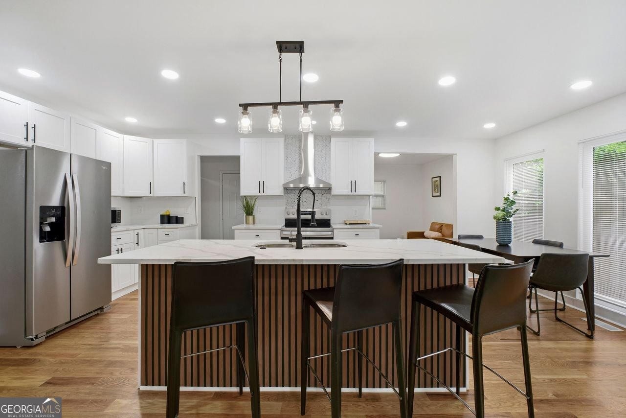 965 Houston Mill Road Atlanta - Photo 12