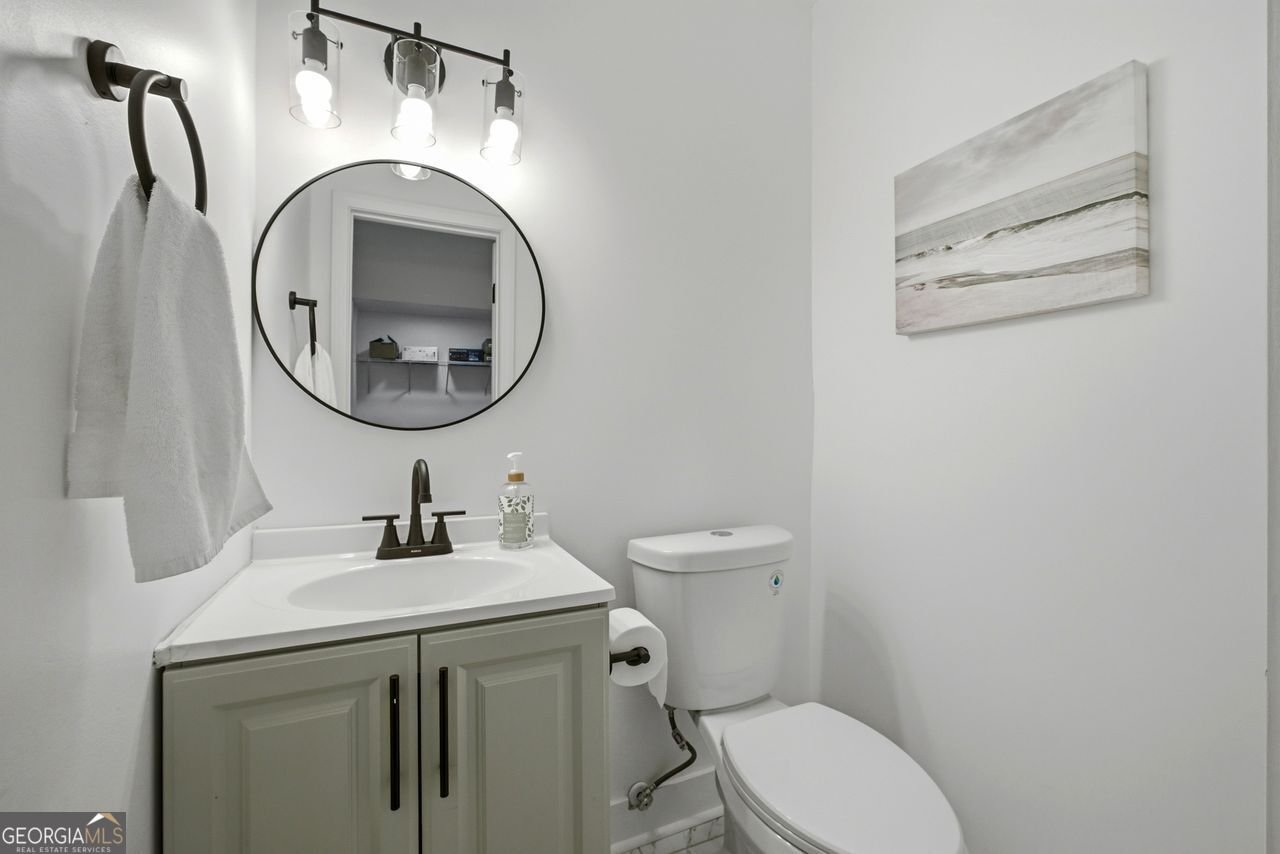 965 Houston Mill Road Atlanta - Photo 20
