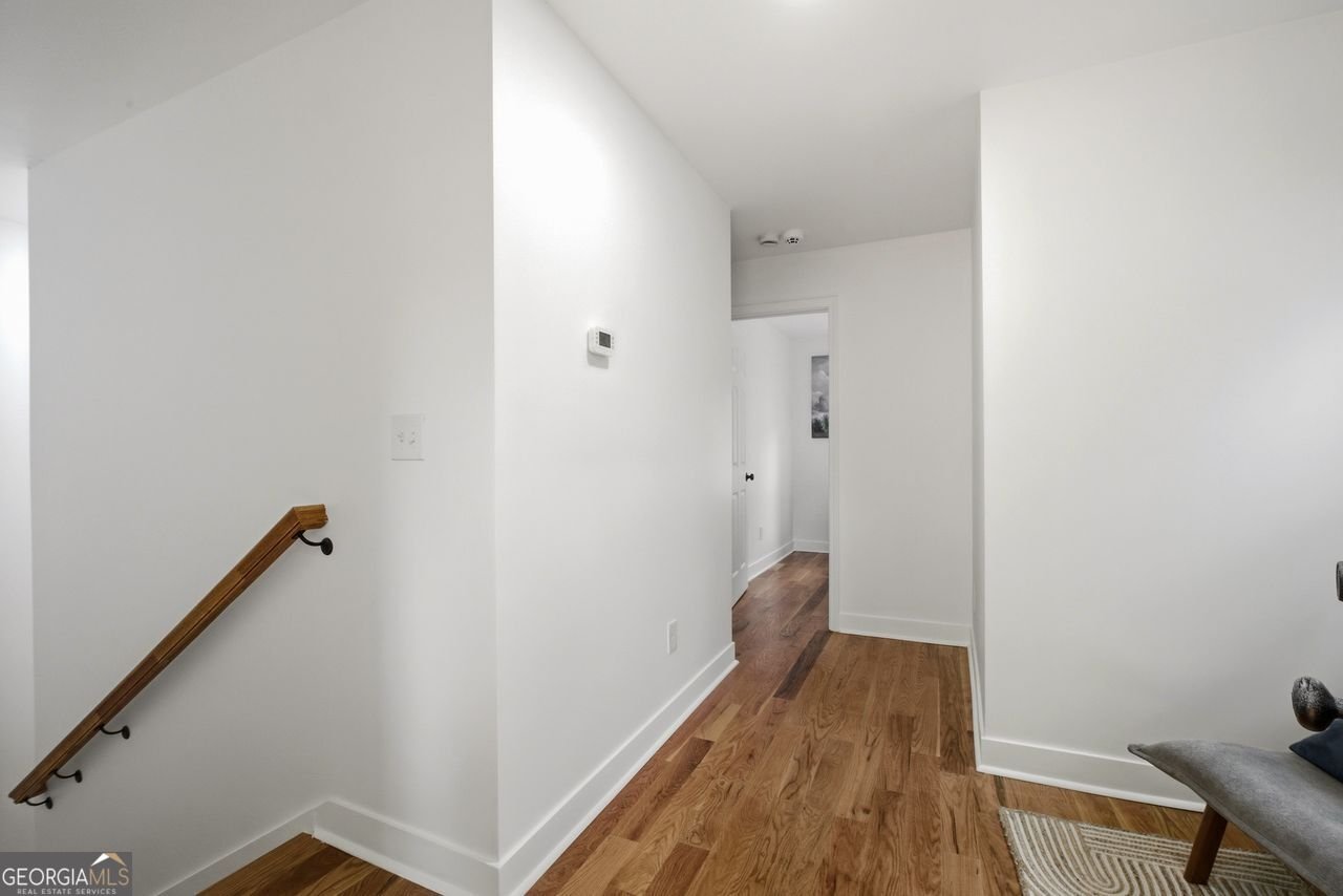 965 Houston Mill Road Atlanta - Photo 22
