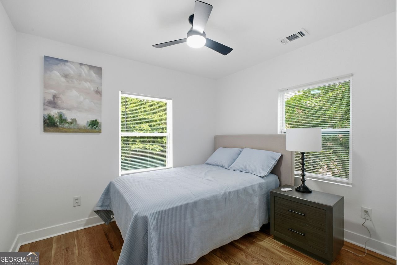 965 Houston Mill Road Atlanta - Photo 23