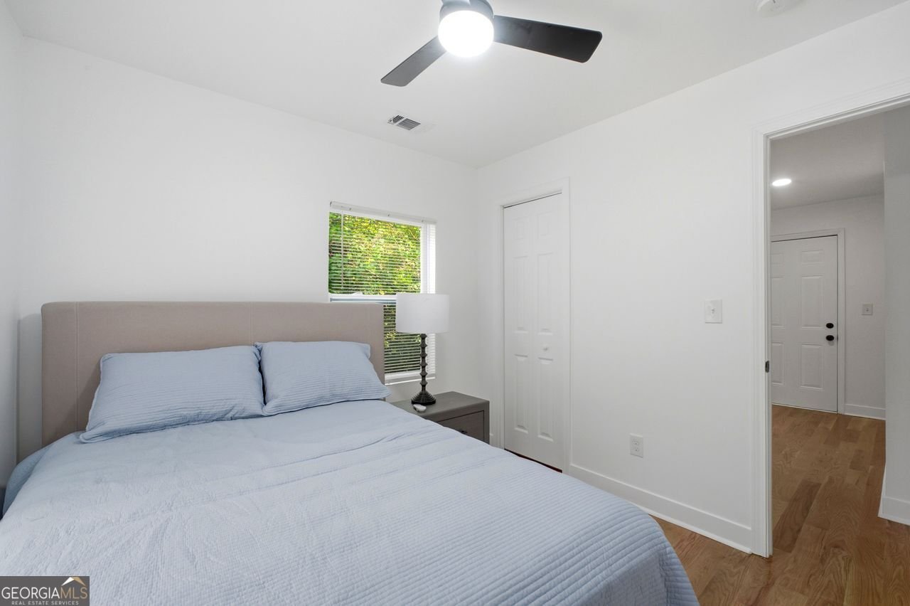 965 Houston Mill Road Atlanta - Photo 24