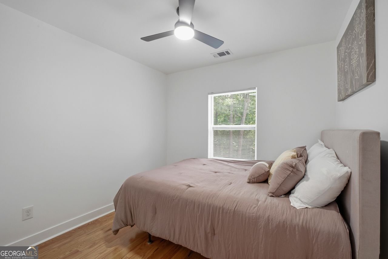 965 Houston Mill Road Atlanta - Photo 25
