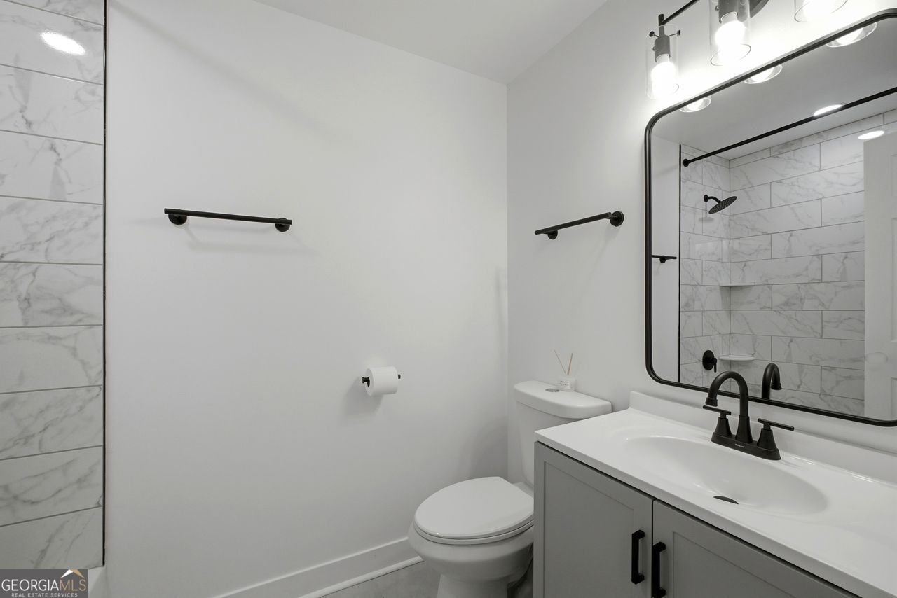 965 Houston Mill Road Atlanta - Photo 27
