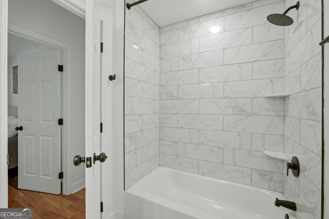 965 Houston Mill Road Atlanta - Photo 28