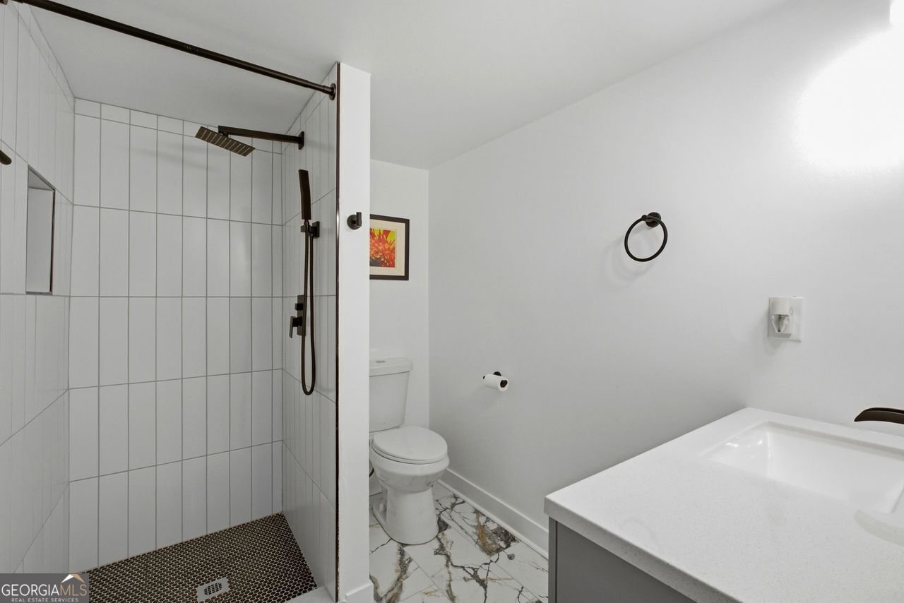 965 Houston Mill Road Atlanta - Photo 31