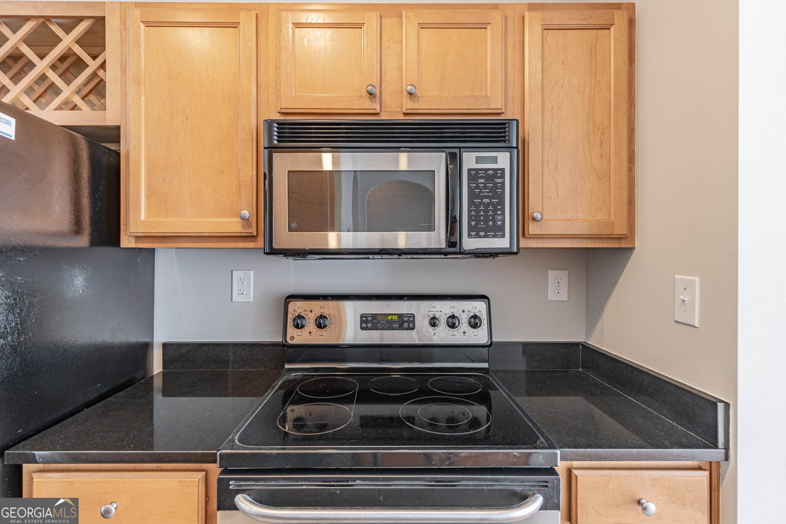 4333 Dunwoody Park Atlanta - Photo 10