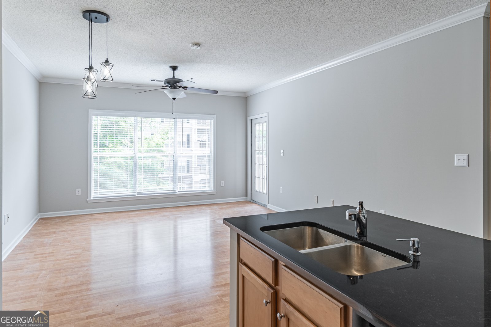 4333 Dunwoody Park Atlanta - Photo 11