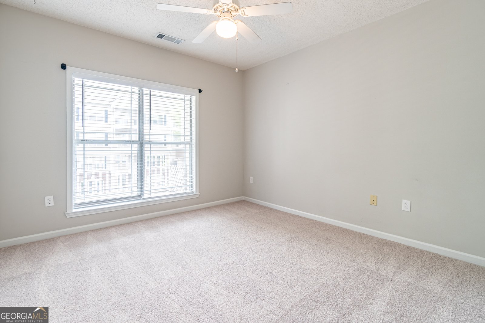 4333 Dunwoody Park Atlanta - Photo 12