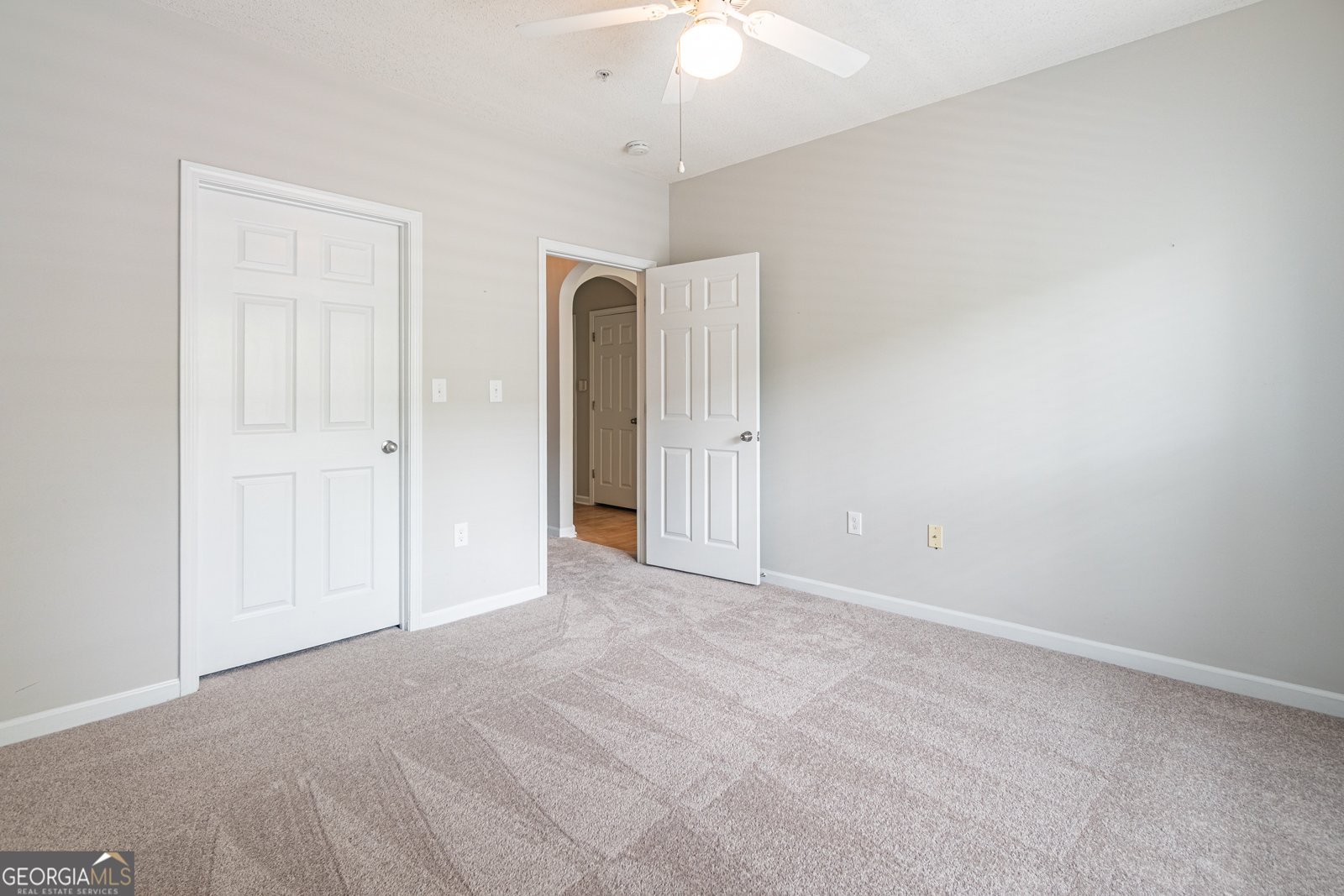 4333 Dunwoody Park Atlanta - Photo 13
