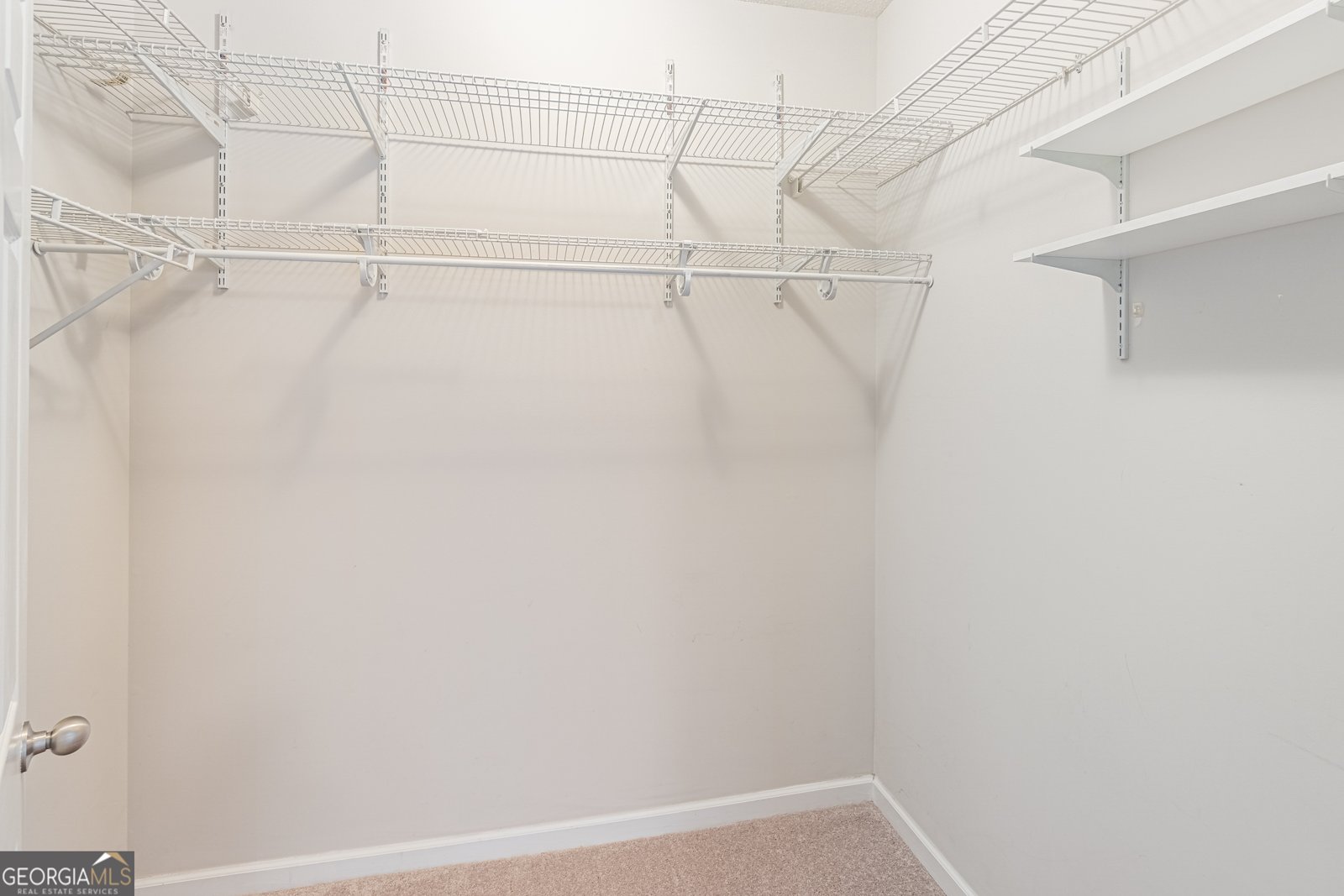 4333 Dunwoody Park Atlanta - Photo 14