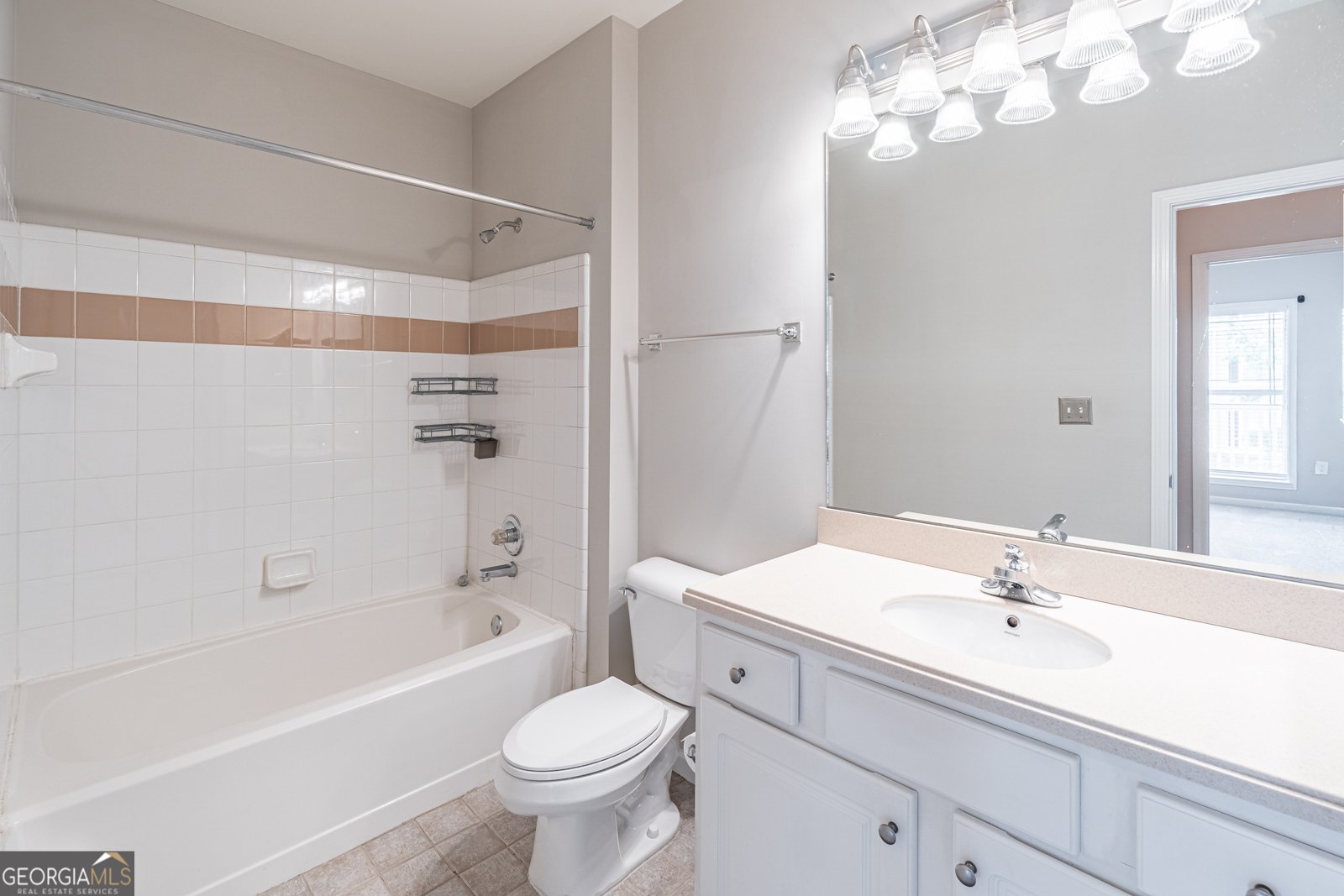 4333 Dunwoody Park Atlanta - Photo 15