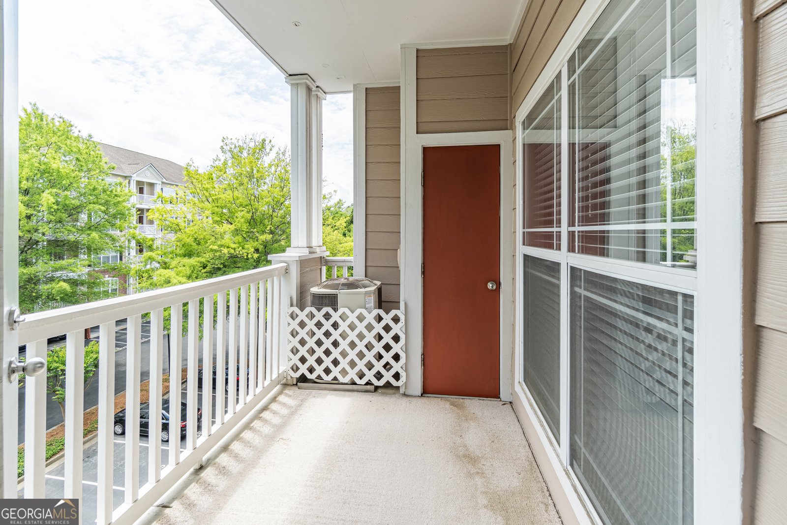 4333 Dunwoody Park Atlanta - Photo 16