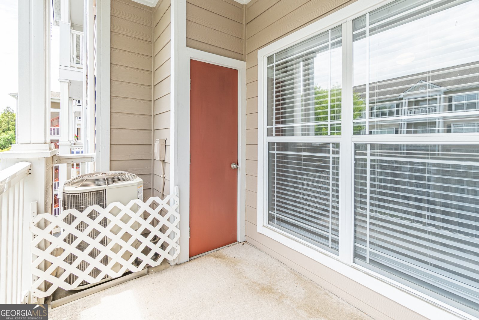 4333 Dunwoody Park Atlanta - Photo 18