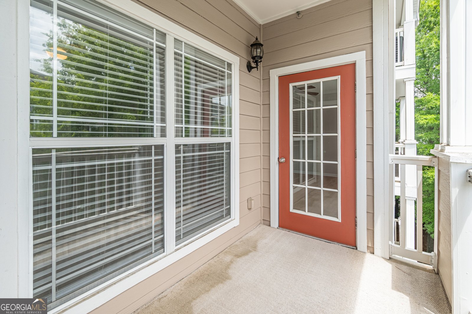 4333 Dunwoody Park Atlanta - Photo 19