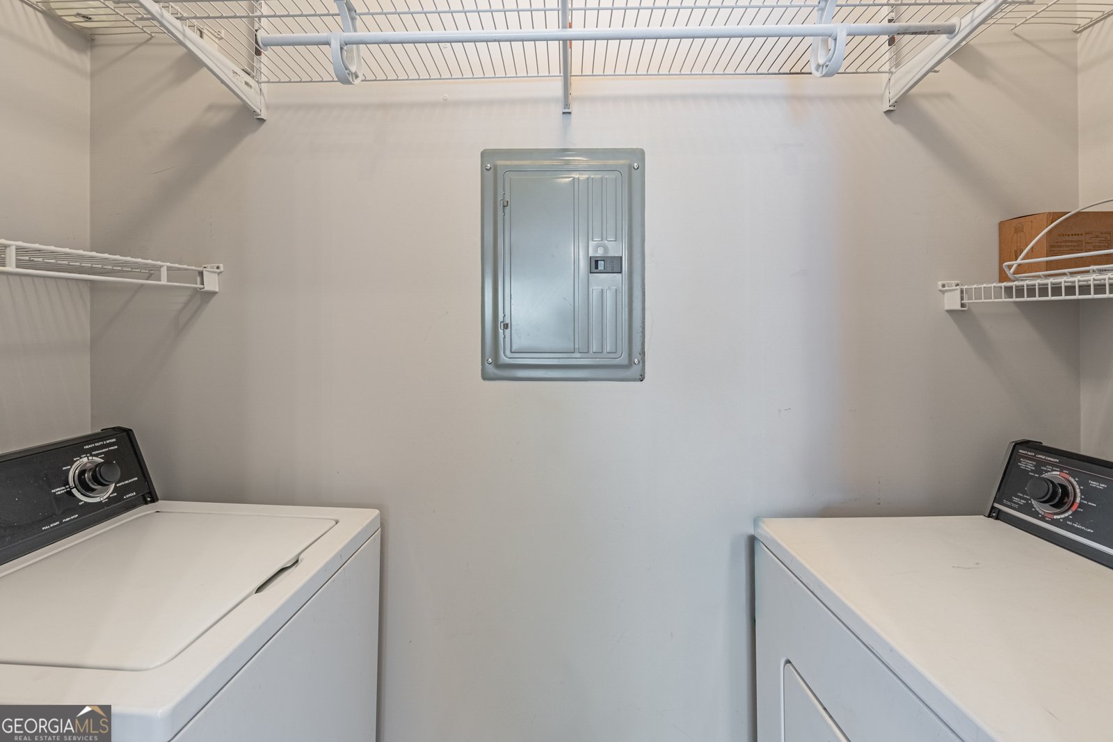4333 Dunwoody Park Atlanta - Photo 20