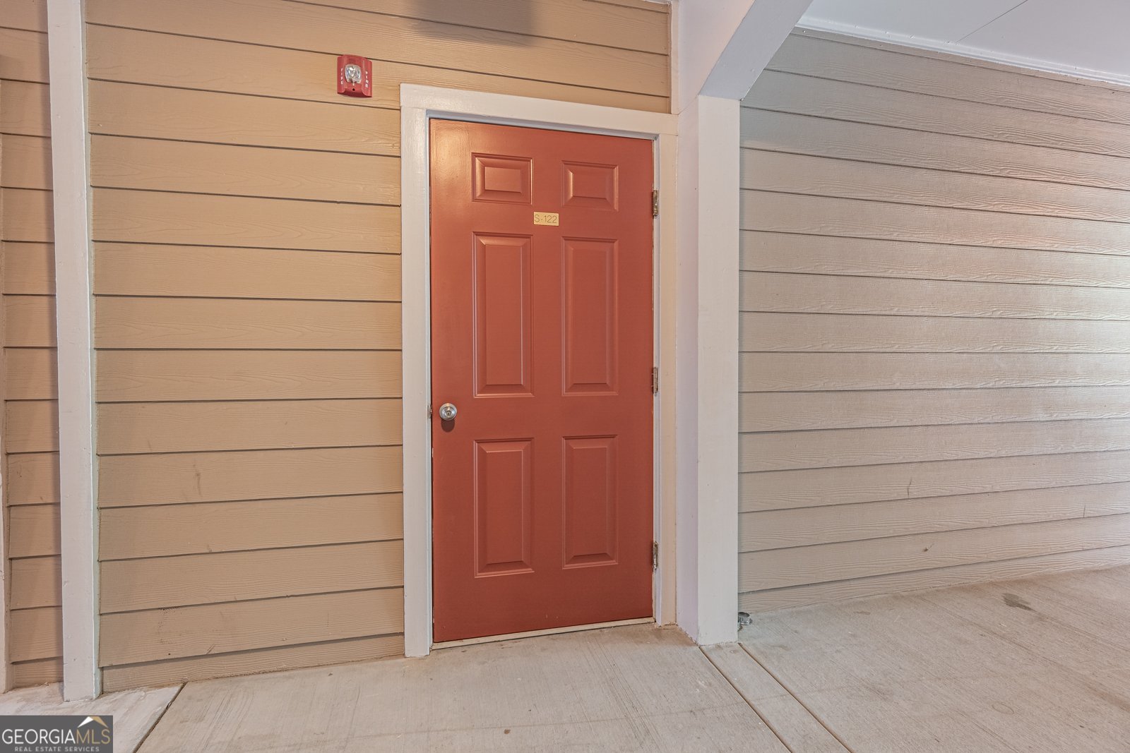 4333 Dunwoody Park Atlanta - Photo 22