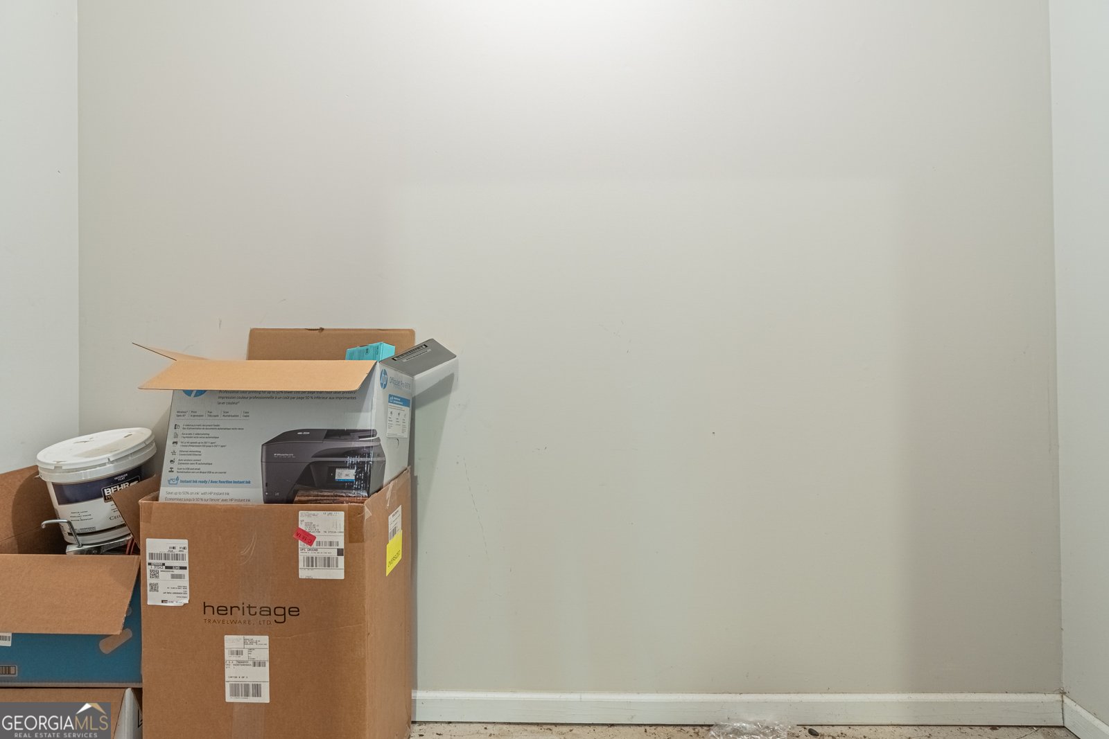 4333 Dunwoody Park Atlanta - Photo 23