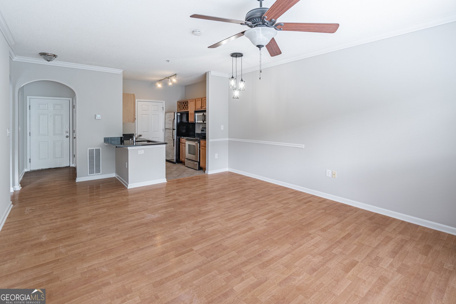 4333 Dunwoody Park Atlanta - Photo 6
