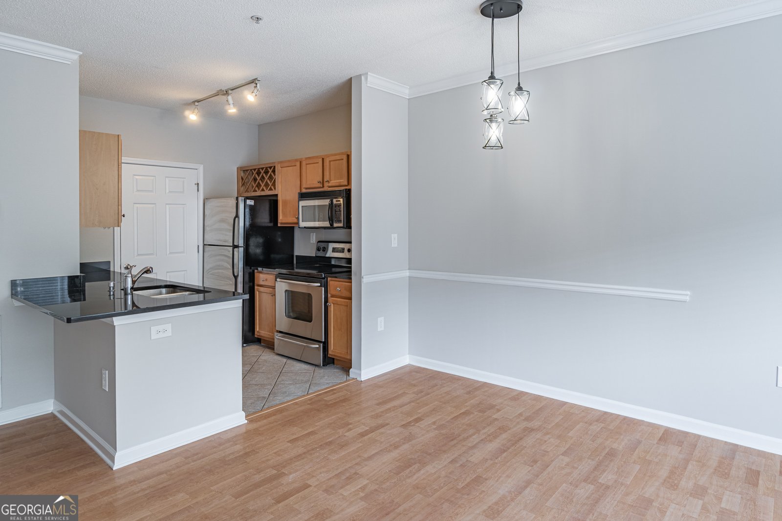 4333 Dunwoody Park Atlanta - Photo 7