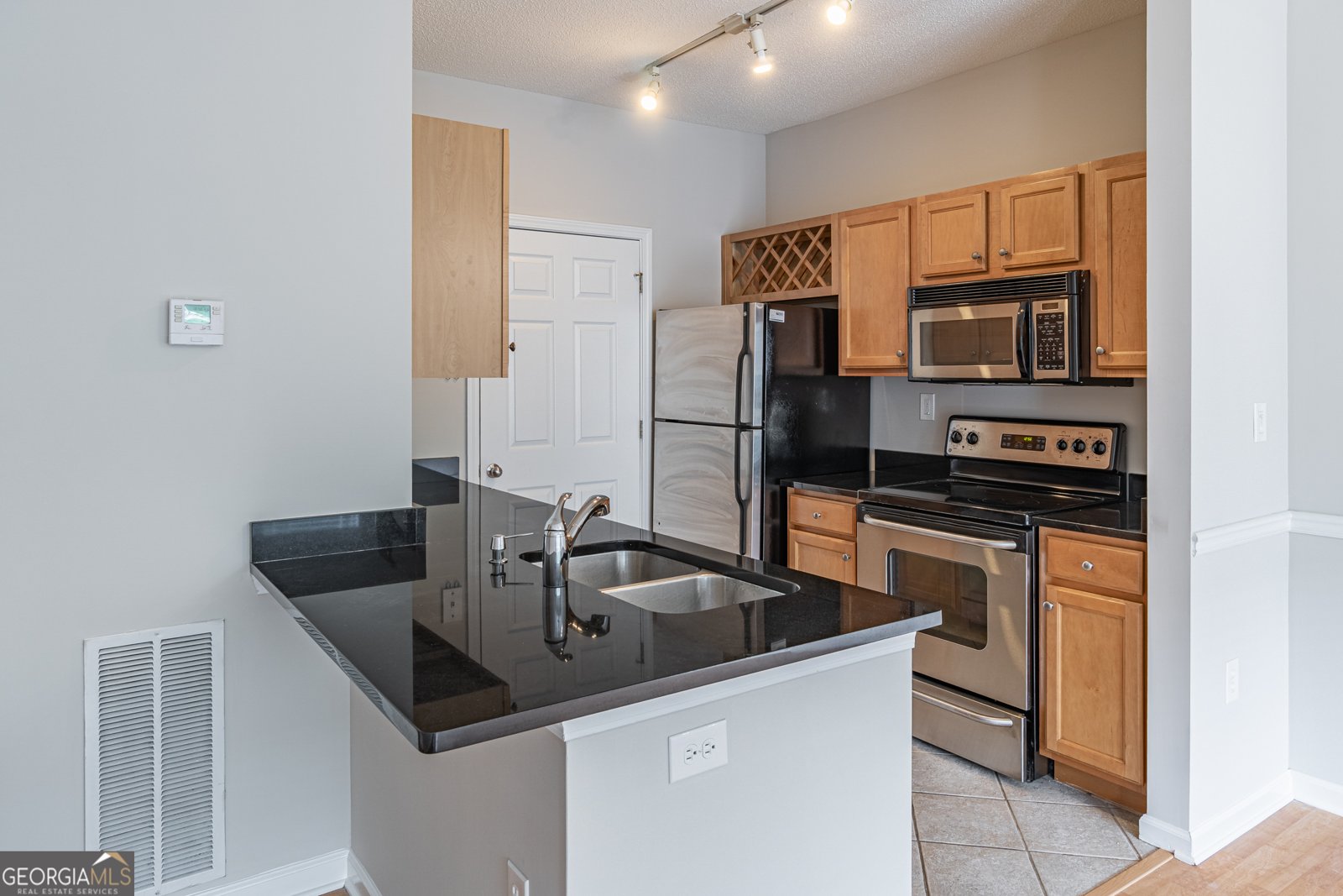 4333 Dunwoody Park Atlanta - Photo 8