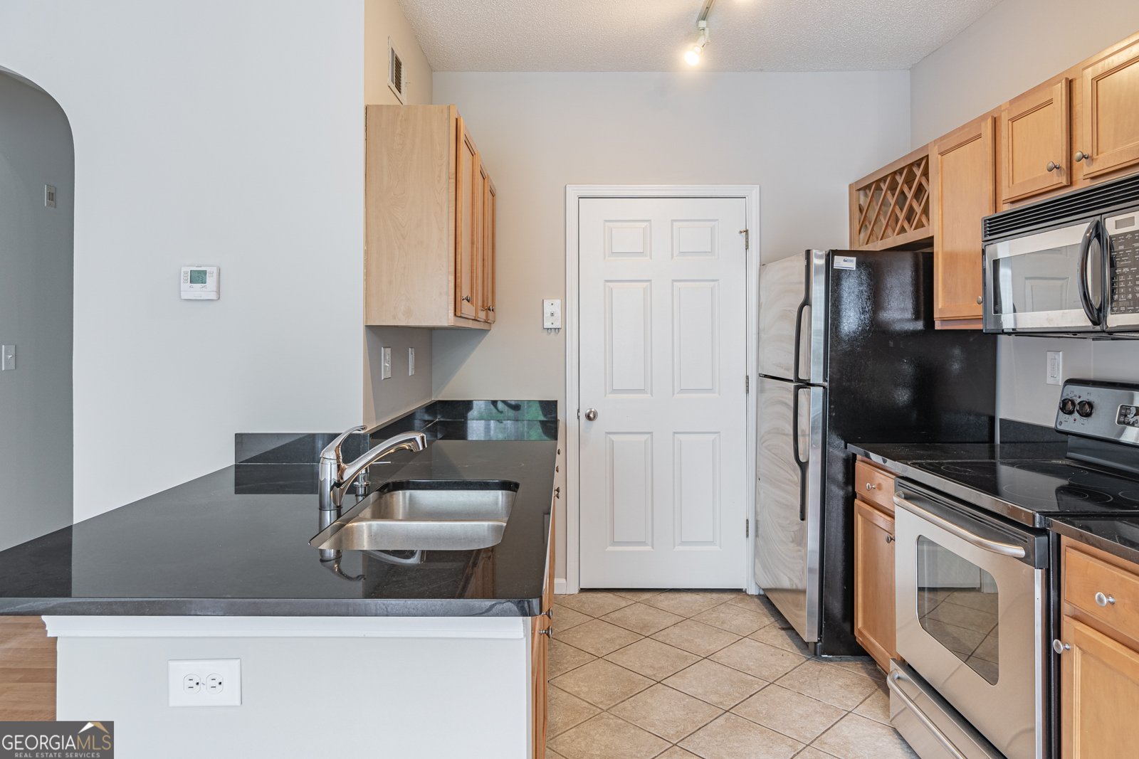 4333 Dunwoody Park Atlanta - Photo 9