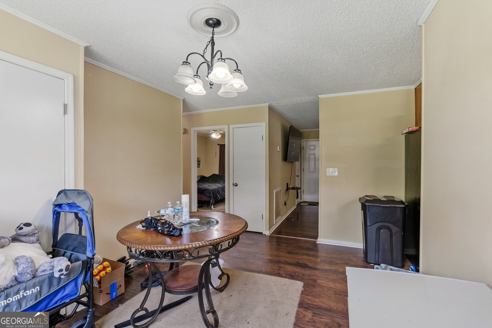 275 Green Street Pelham - Photo 10