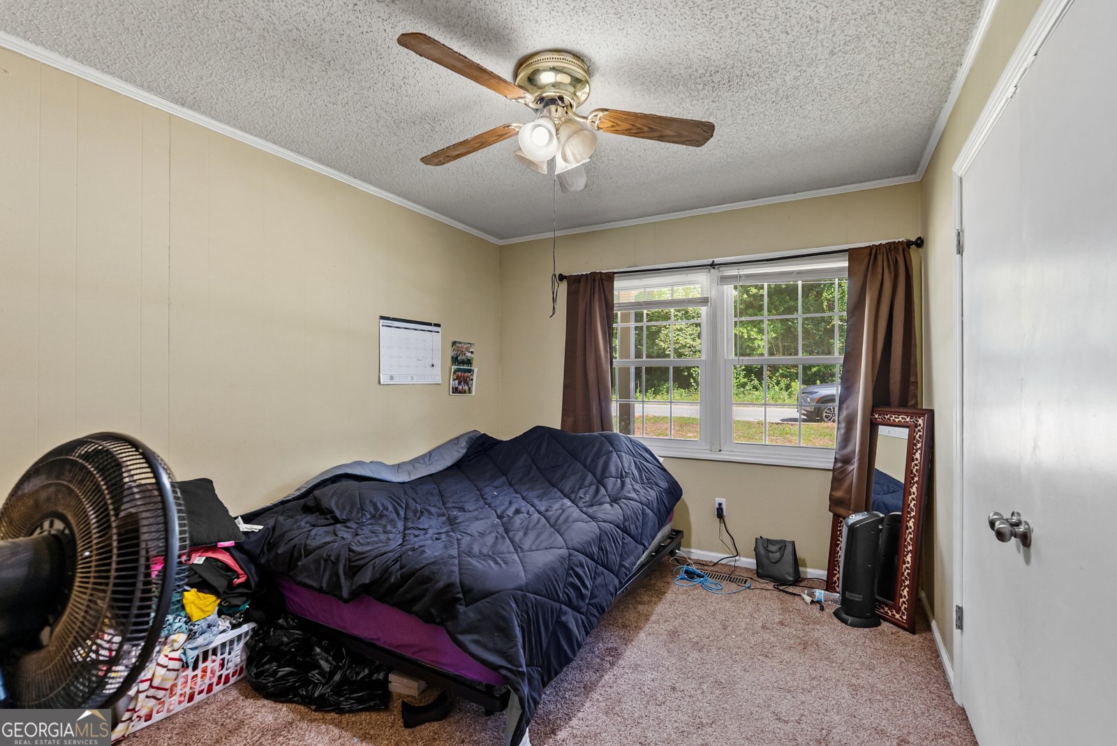 275 Green Street Pelham - Photo 11