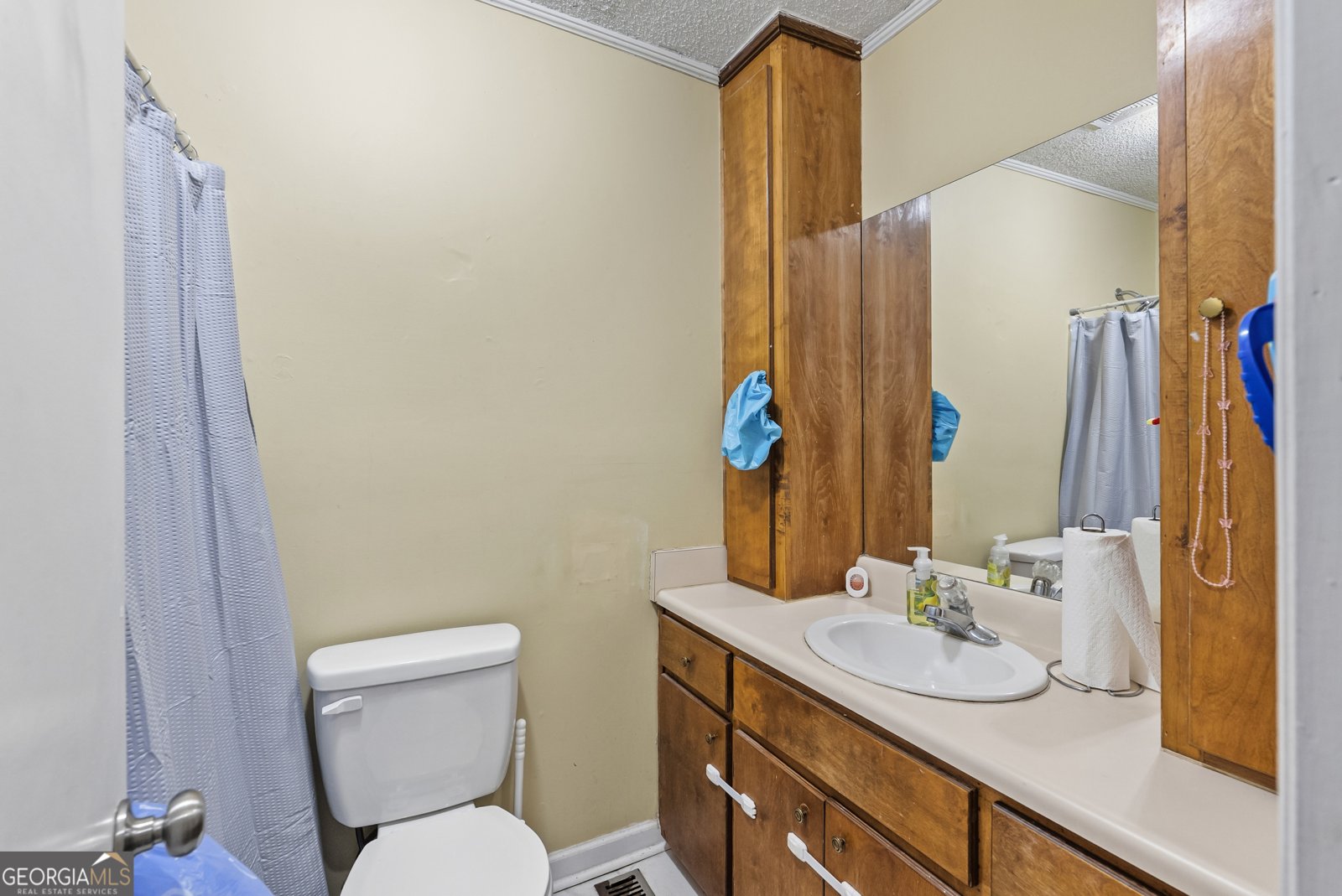 275 Green Street Pelham - Photo 12