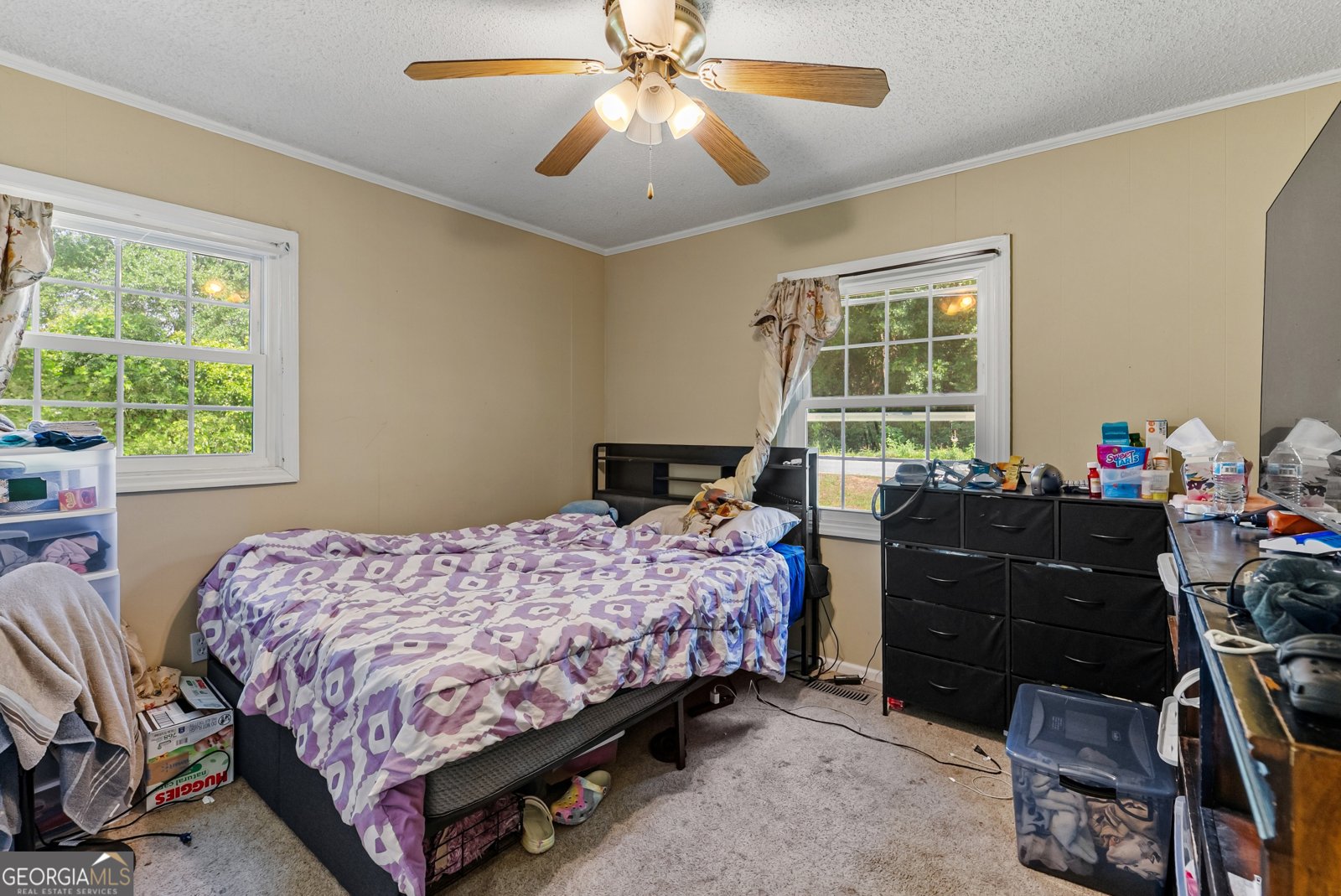 275 Green Street Pelham - Photo 13