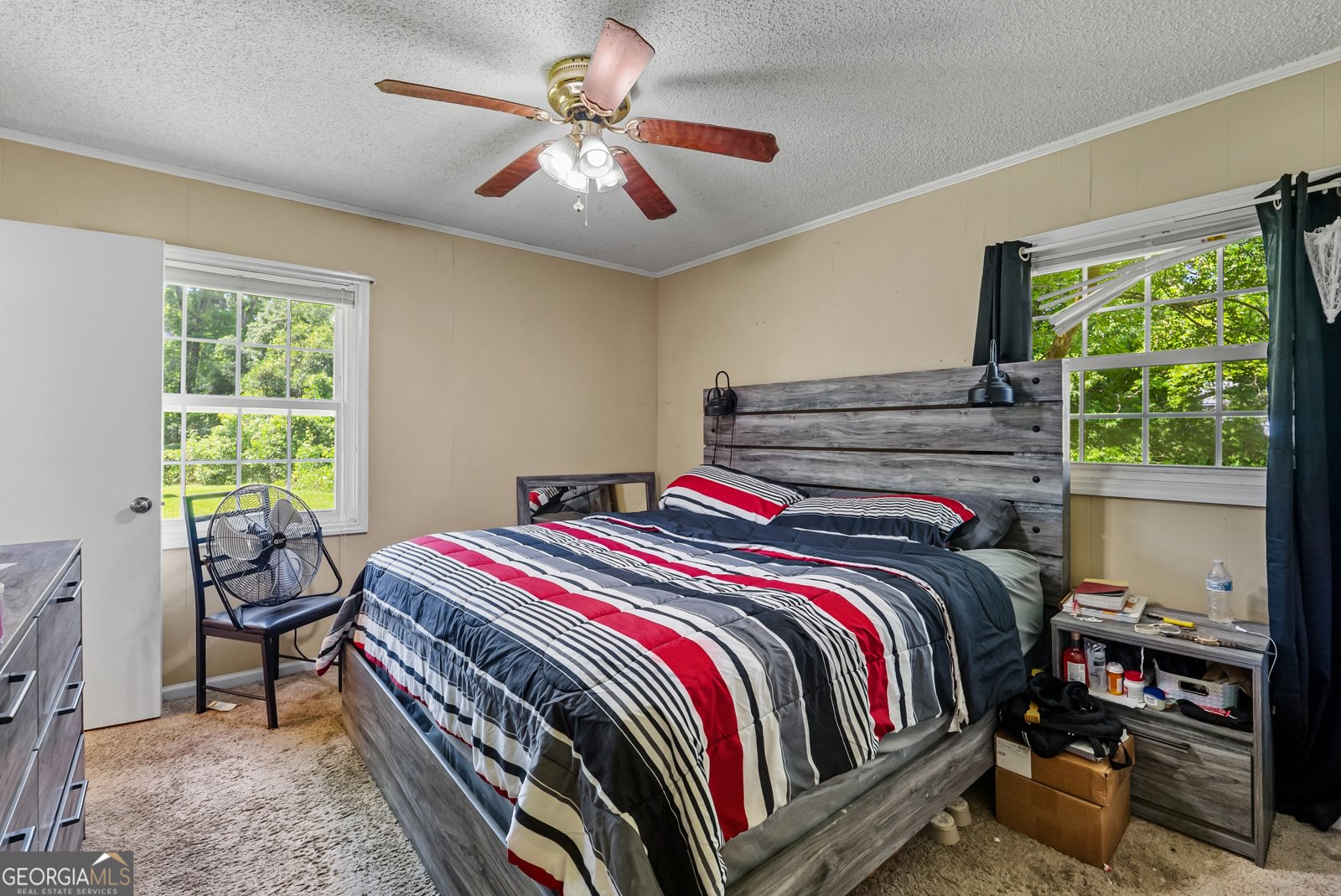 275 Green Street Pelham - Photo 14