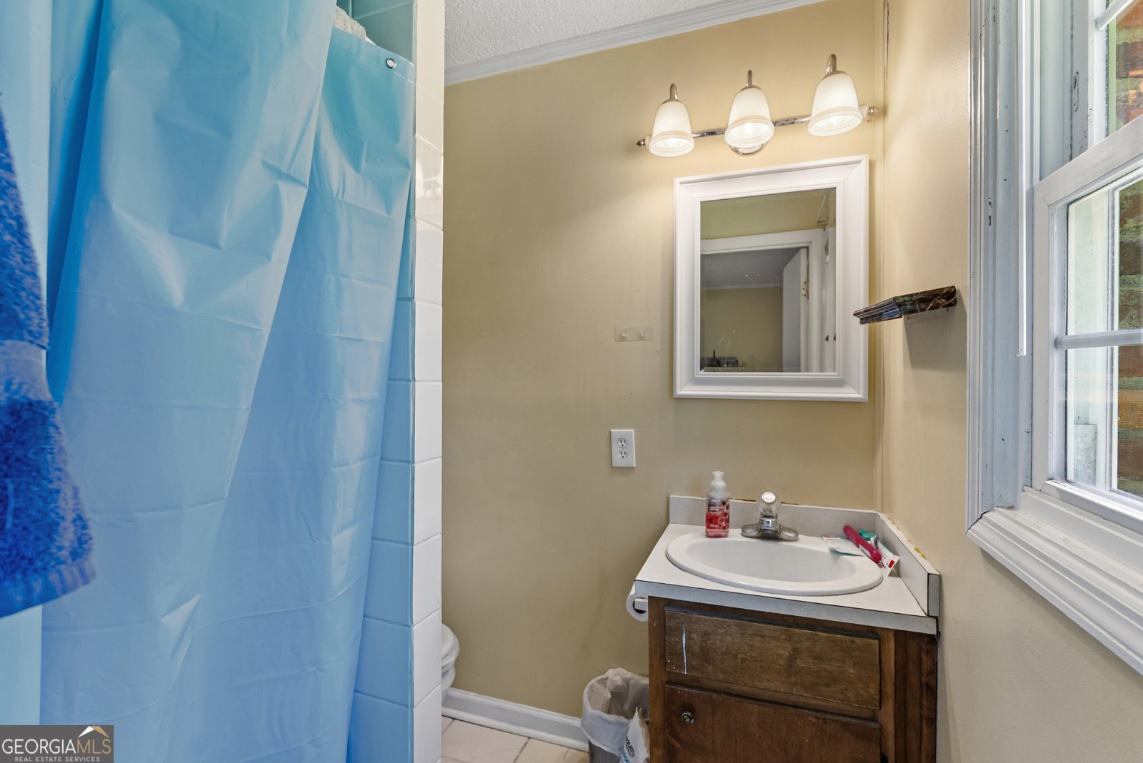 275 Green Street Pelham - Photo 15