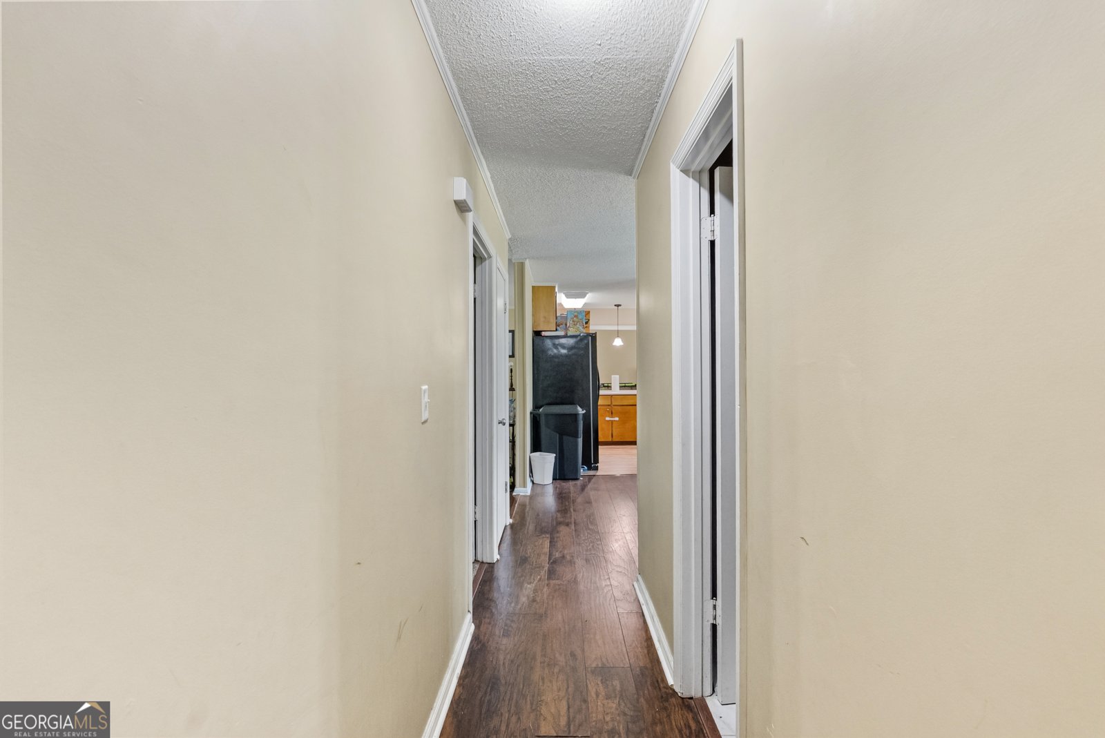 275 Green Street Pelham - Photo 16