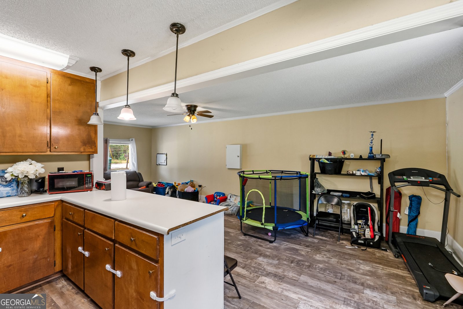 275 Green Street Pelham - Photo 17