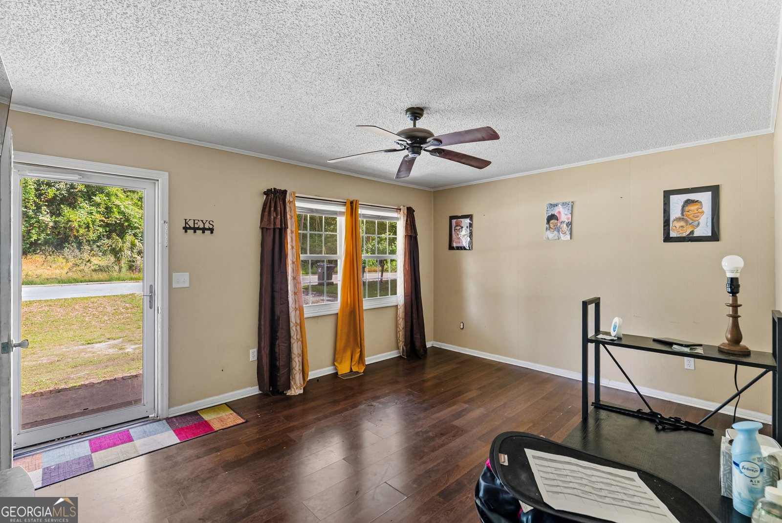 275 Green Street Pelham - Photo 18