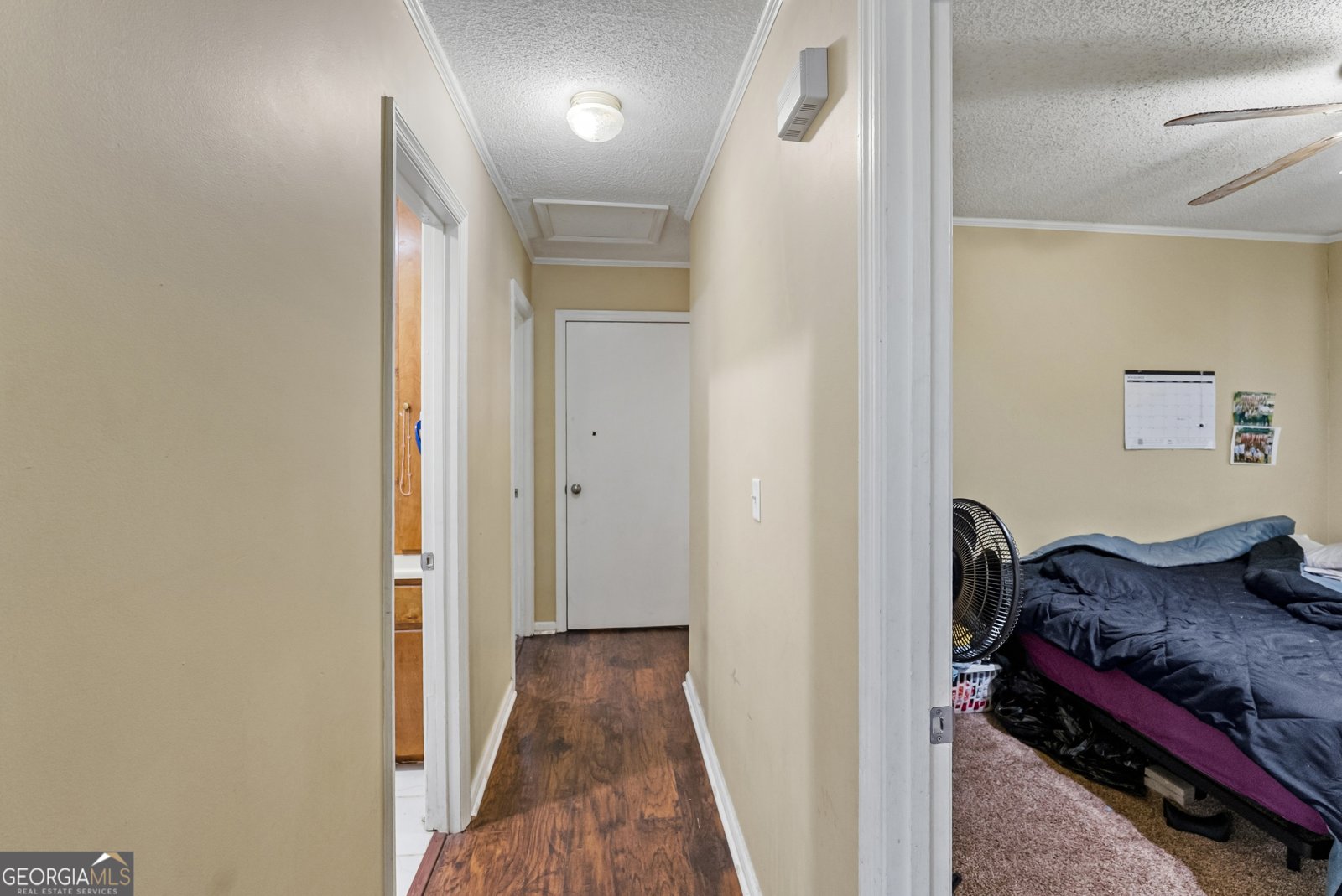 275 Green Street Pelham - Photo 19