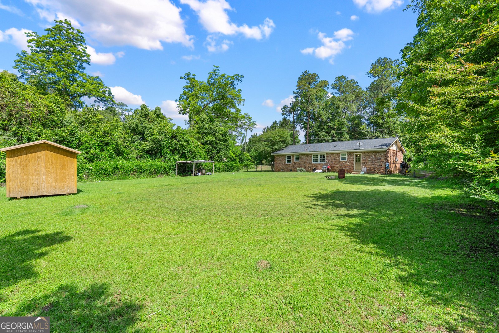 275 Green Street Pelham - Photo 21