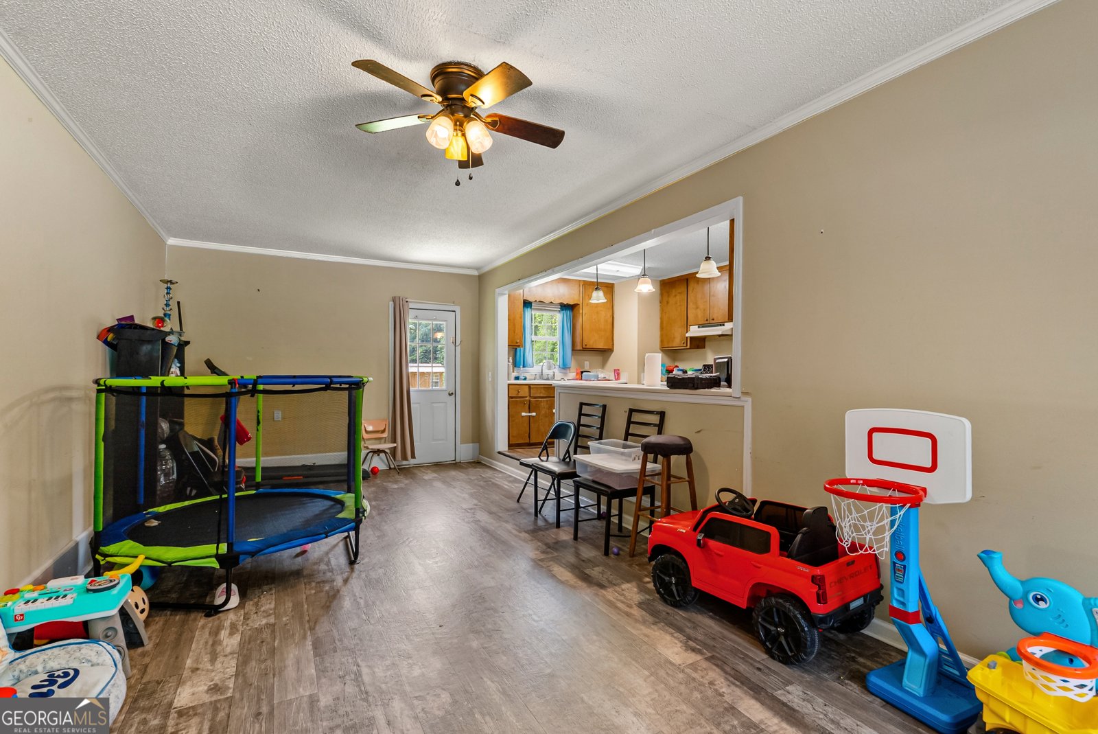 275 Green Street Pelham - Photo 6