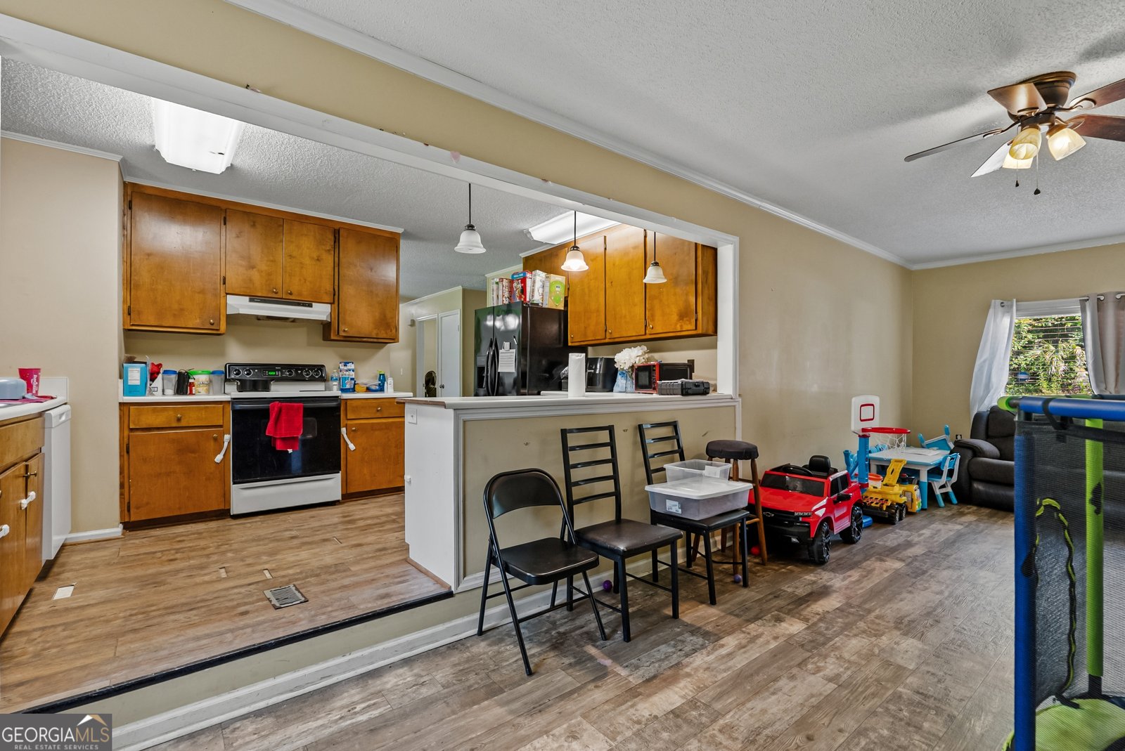 275 Green Street Pelham - Photo 7
