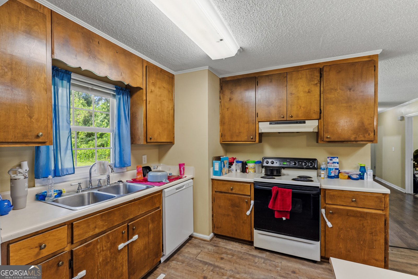 275 Green Street Pelham - Photo 8