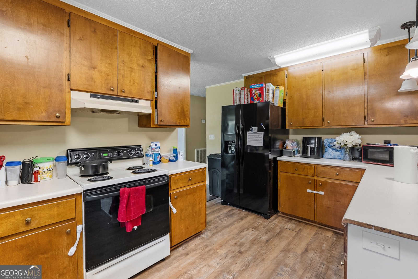 275 Green Street Pelham - Photo 9
