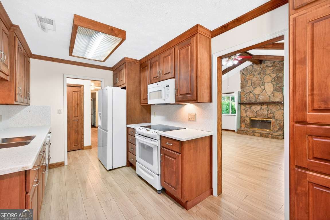 3947 Bryn Mawr Court Duluth - Photo 11