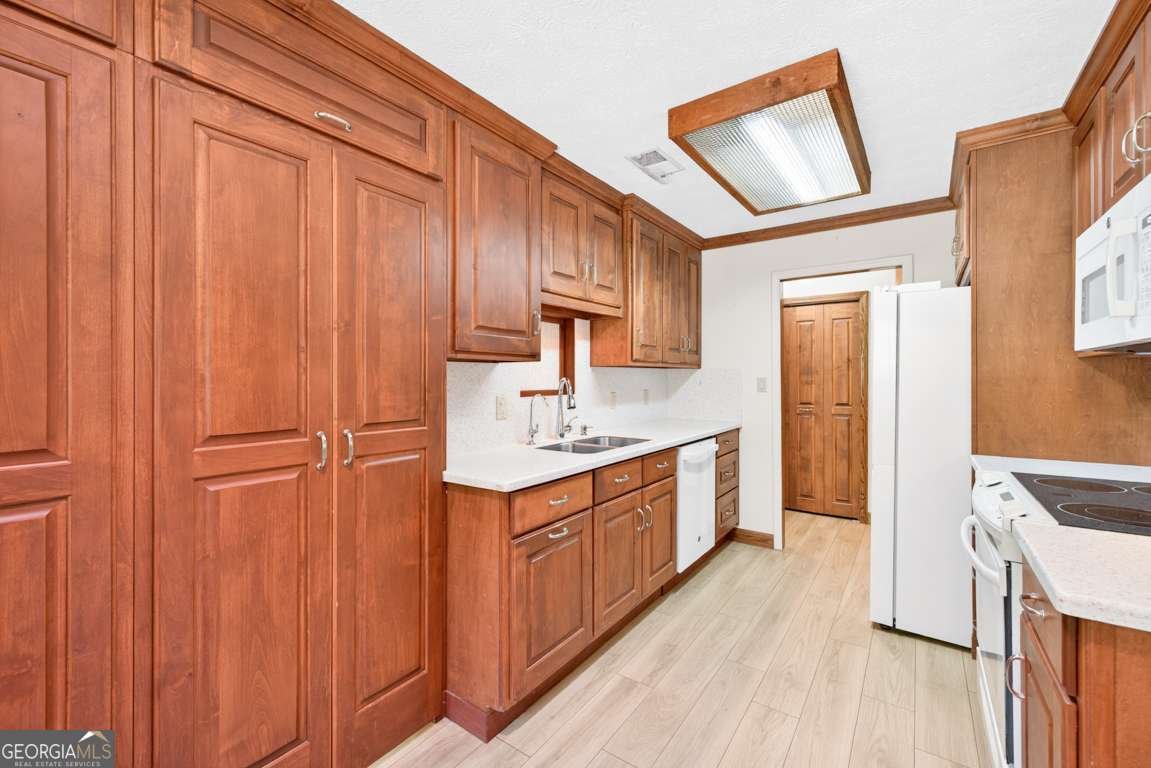 3947 Bryn Mawr Court Duluth - Photo 12