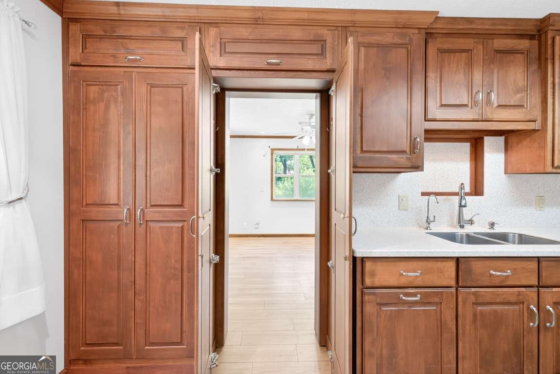 3947 Bryn Mawr Court Duluth - Photo 13
