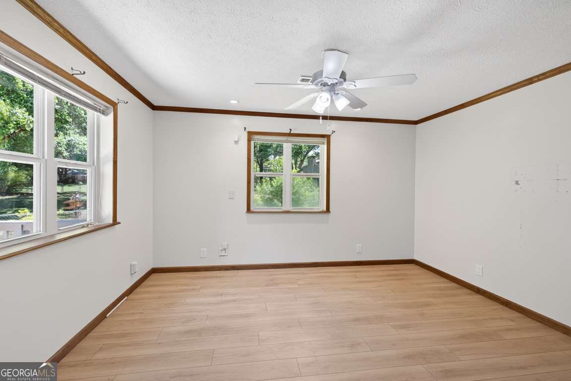 3947 Bryn Mawr Court Duluth - Photo 14