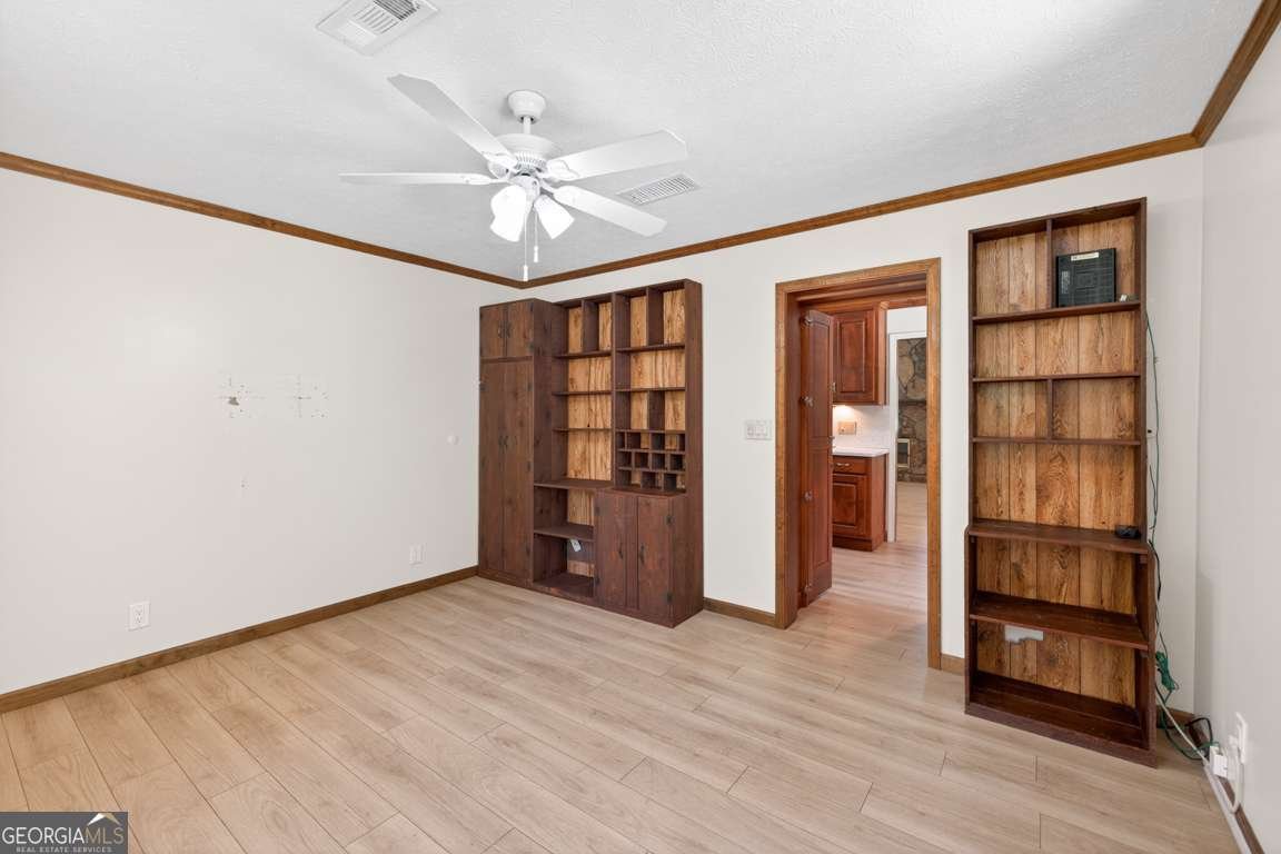 3947 Bryn Mawr Court Duluth - Photo 15