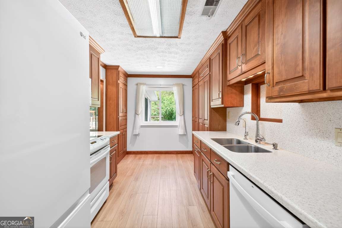 3947 Bryn Mawr Court Duluth - Photo 16