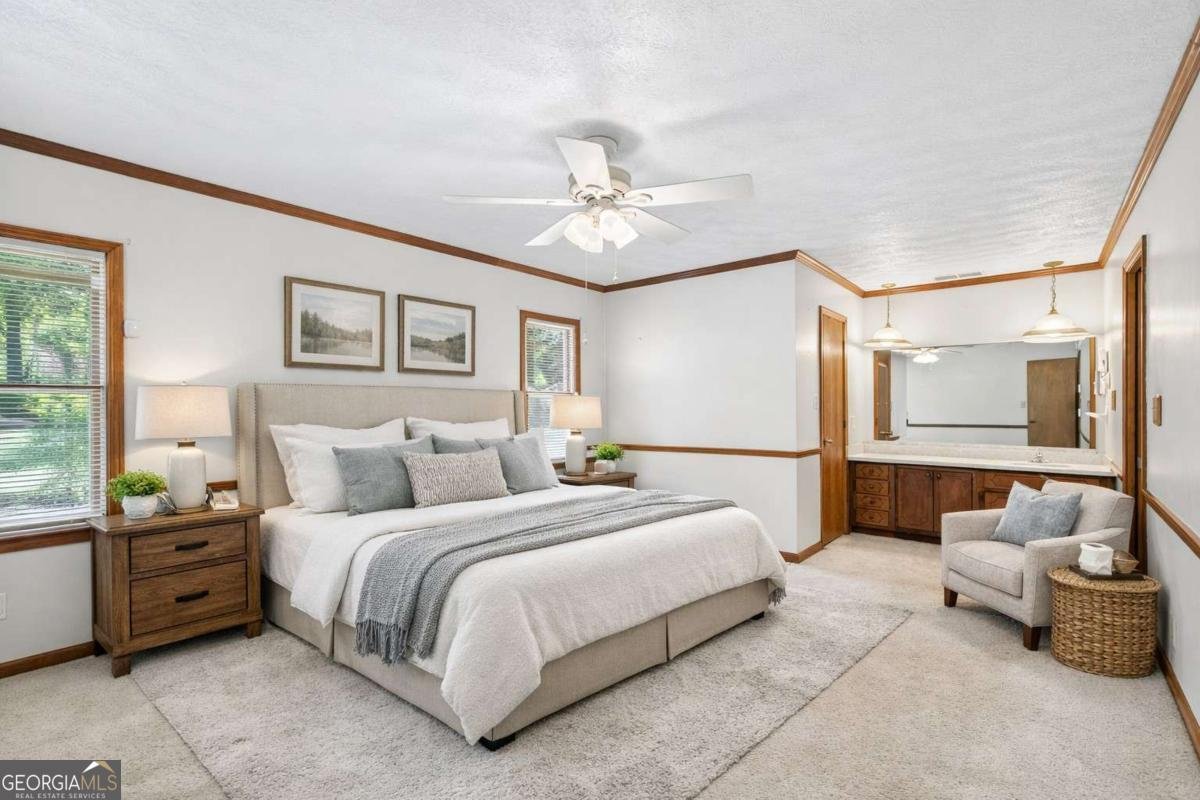 3947 Bryn Mawr Court Duluth - Photo 17