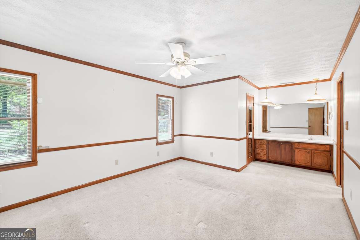 3947 Bryn Mawr Court Duluth - Photo 18