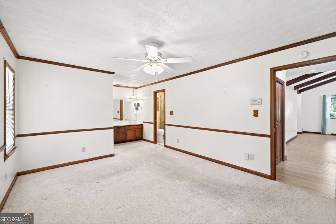 3947 Bryn Mawr Court Duluth - Photo 19