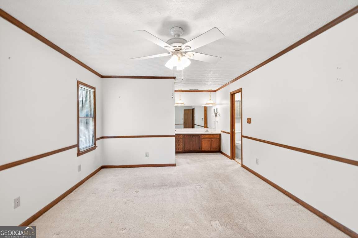3947 Bryn Mawr Court Duluth - Photo 20